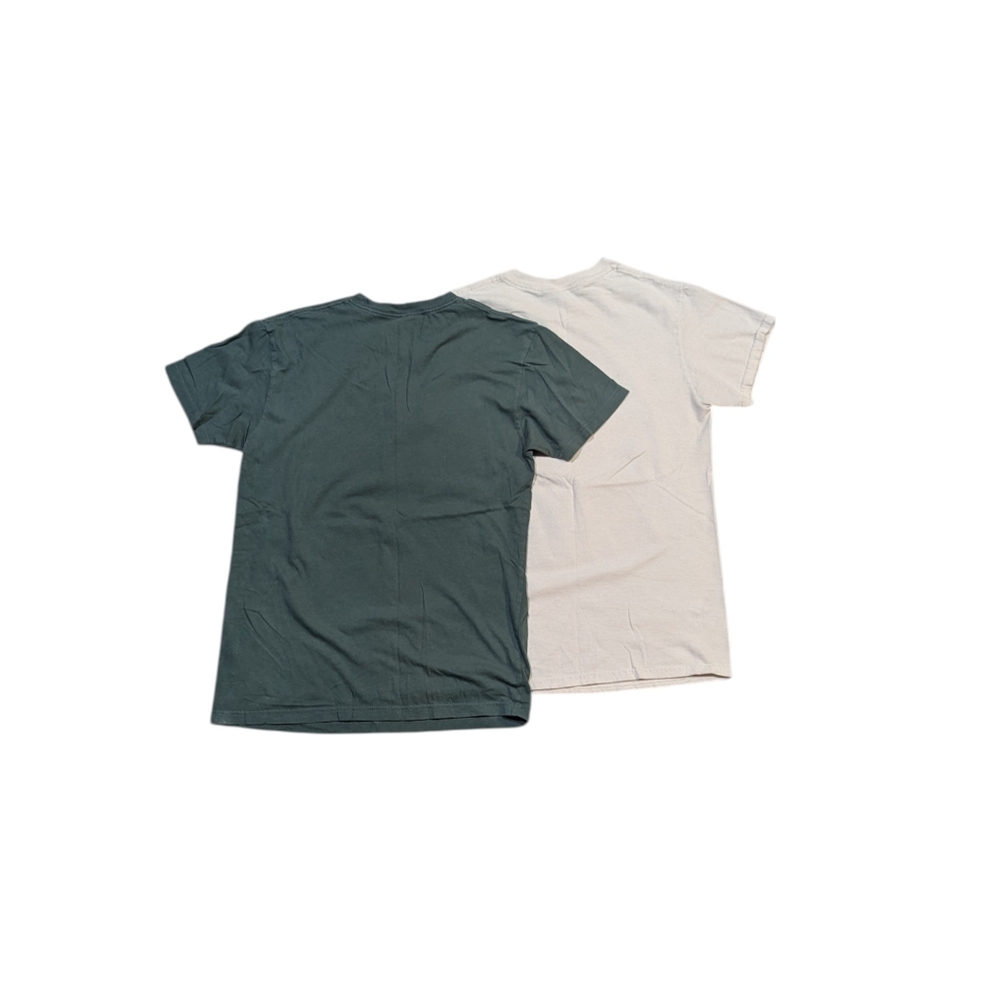 Billy Strings T-shirts (2) - Picture 2 of 4